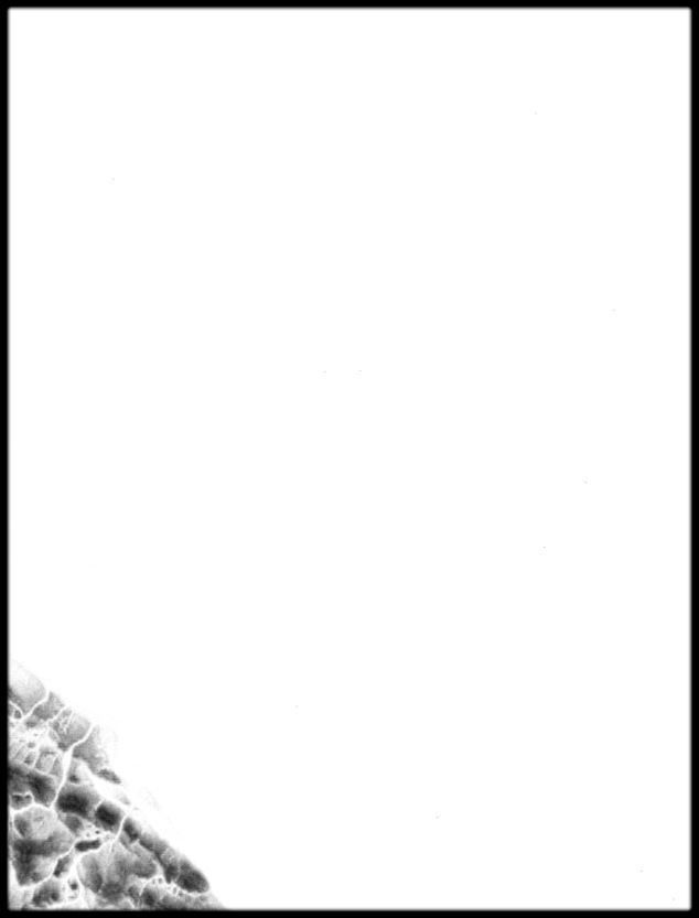 Azerbaijan High resolution 8k cavity map Texture_4