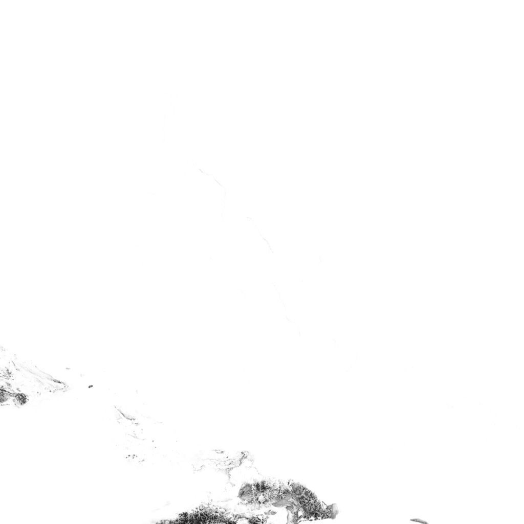 Bahamas High resolution 11k cavity map Texture_1