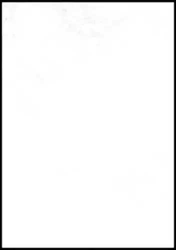 Belarus High resolution 10k cavity map