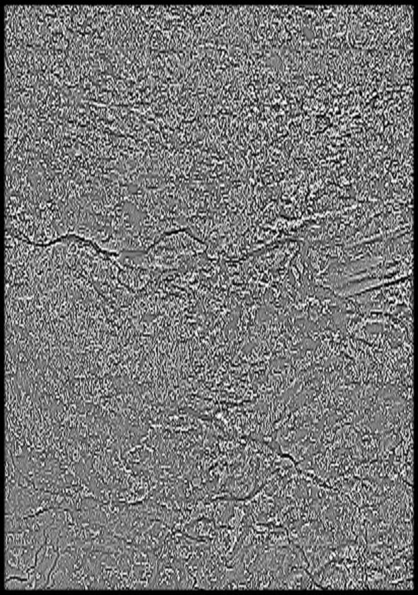 Belarus High resolution 10k curvature map Texture_4