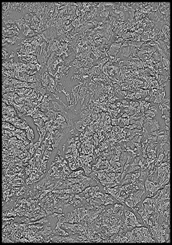 Belarus High resolution 10k curvature map Texture_3