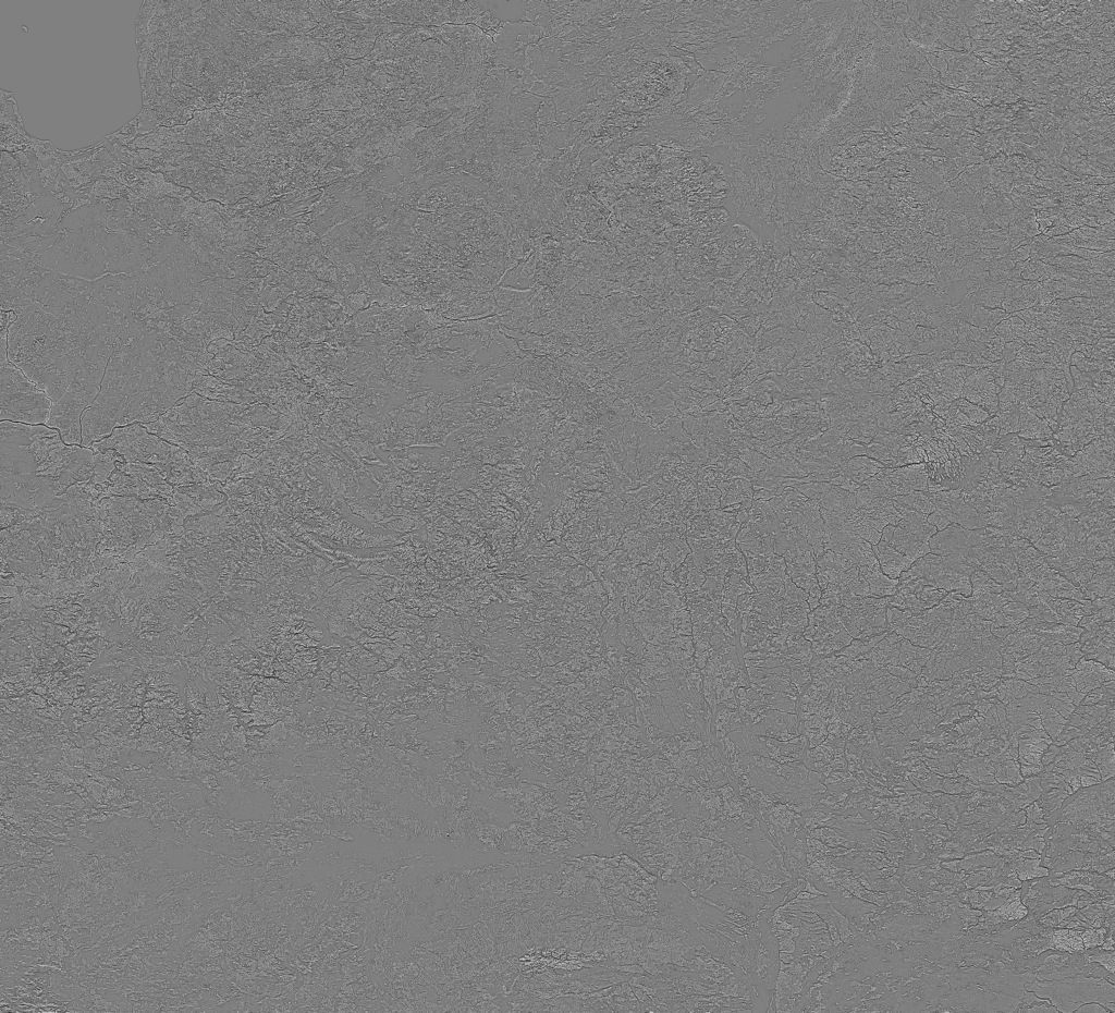 Belarus High resolution 10k curvature map Texture_1