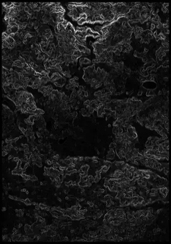 Belarus High resolution 10k direct map