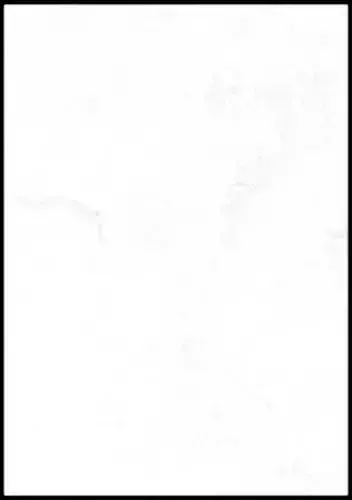 Belarus High resolution 10k occlusion map