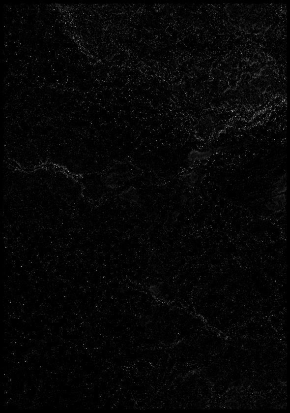 Belarus High resolution 10k thickness map Texture_3
