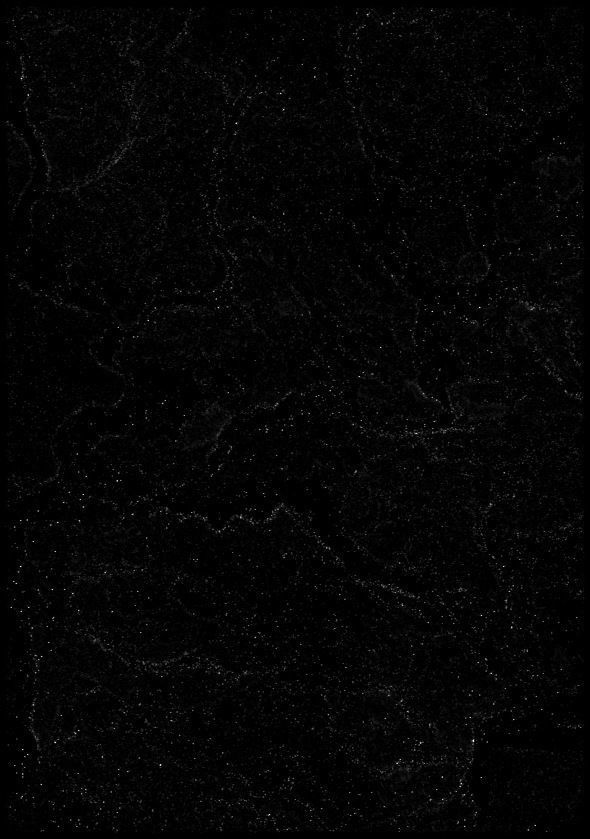 Belarus High resolution 10k thickness map Texture_1