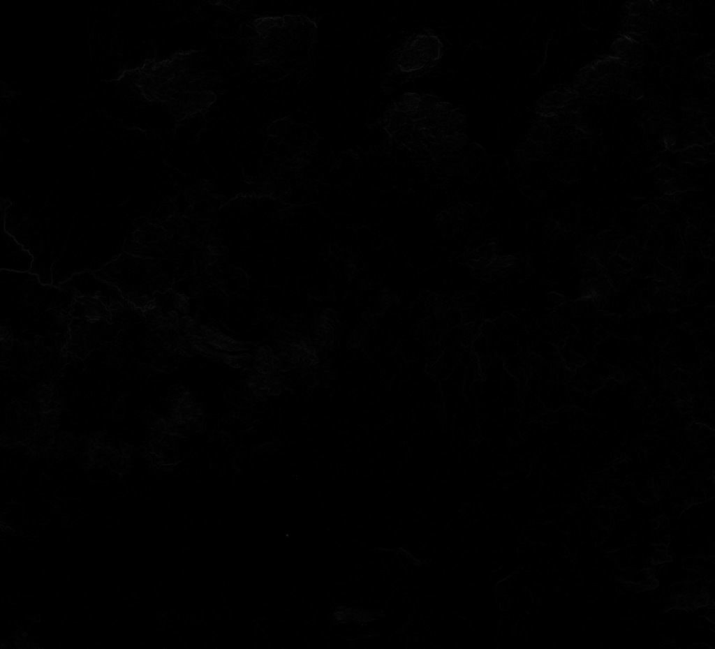 Belarus High resolution 10k thickness map Texture_5