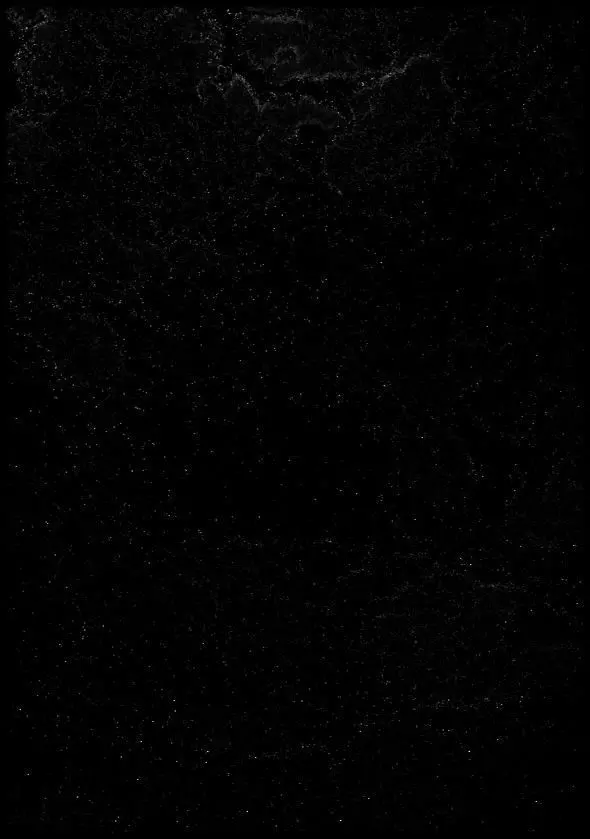 Belarus High resolution 10k thickness map Texture_0