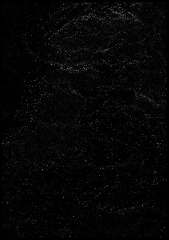 Belarus High resolution 10k thickness map Texture_4
