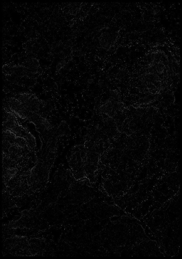 Belarus High resolution 10k thickness map Texture_2