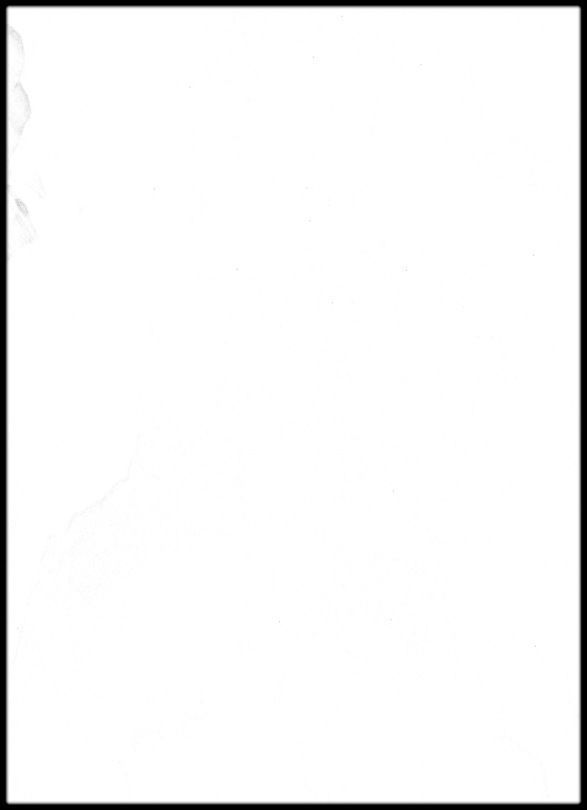 Croatia High resolution 8k cavity map Texture_5