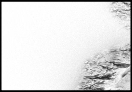 Cyprus High resolution 2k occlusion map Texture_3