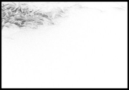 Cyprus High resolution 2k occlusion map Texture_2