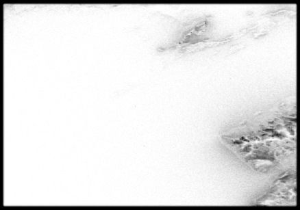 Cyprus High resolution 2k occlusion map Texture_5