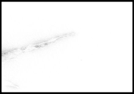 Cyprus High resolution 2k occlusion map Texture_4