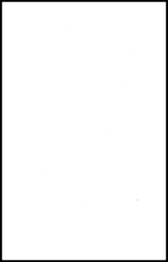 Germany High resolution 14k cavity map Texture_3