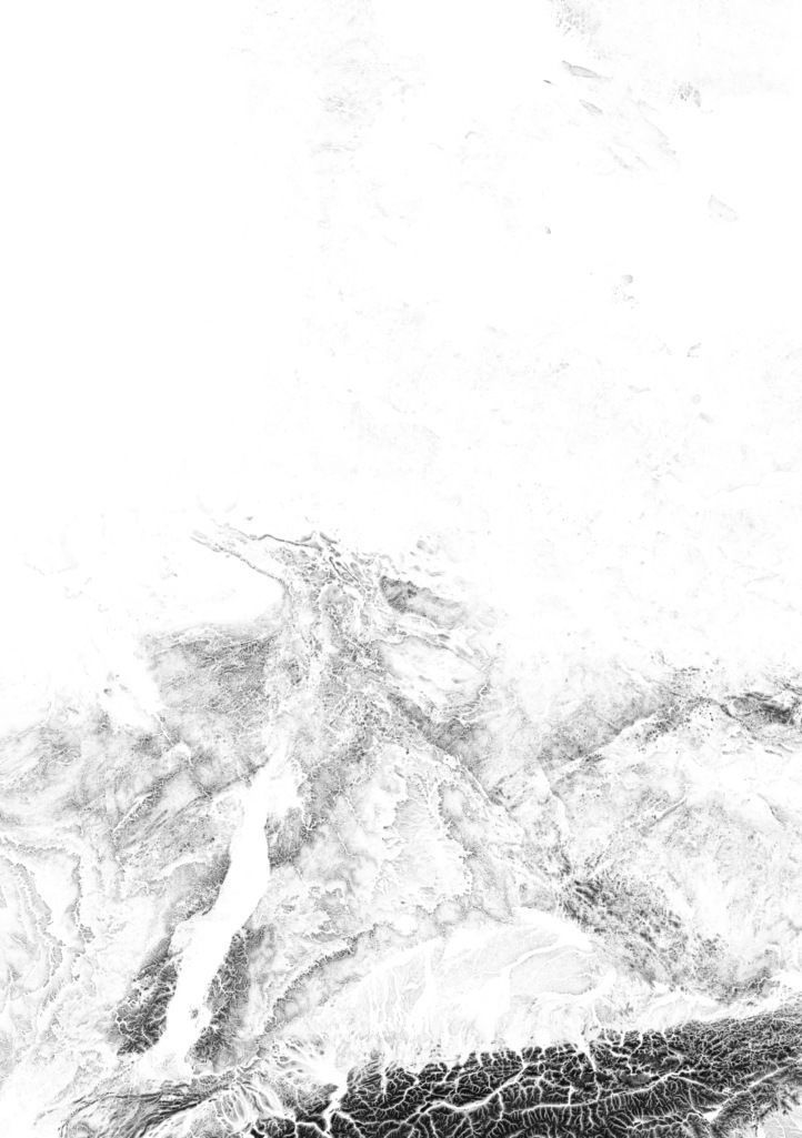 Germany High resolution 14k cavity map Texture_5