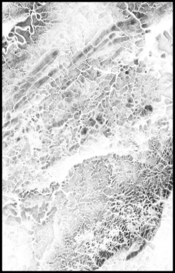 Germany High resolution 14k cavity map Texture_0