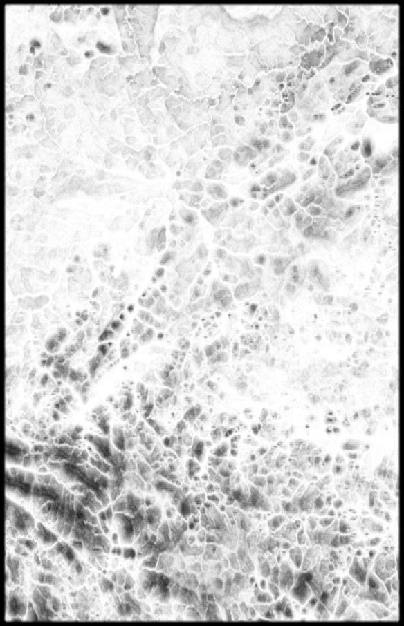 Germany High resolution 14k cavity map Texture_1