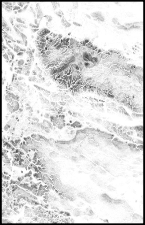 Germany High resolution 14k cavity map Texture_2