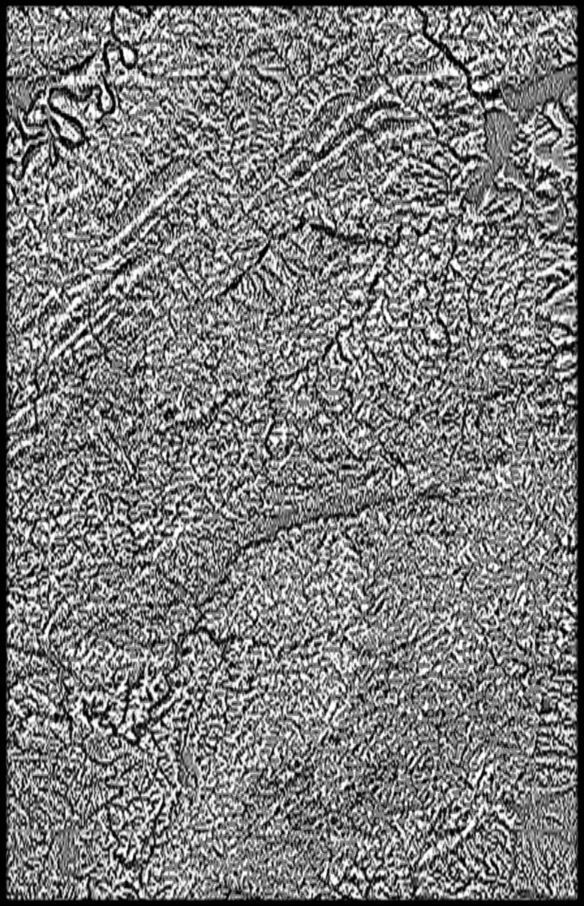 Germany High resolution 14k curvature map Texture_1