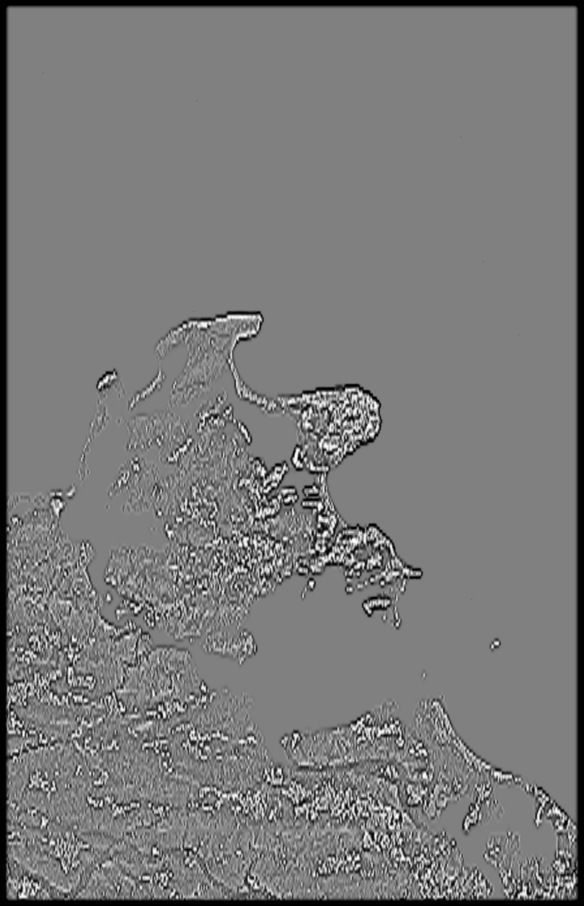 Germany High resolution 14k curvature map Texture_5