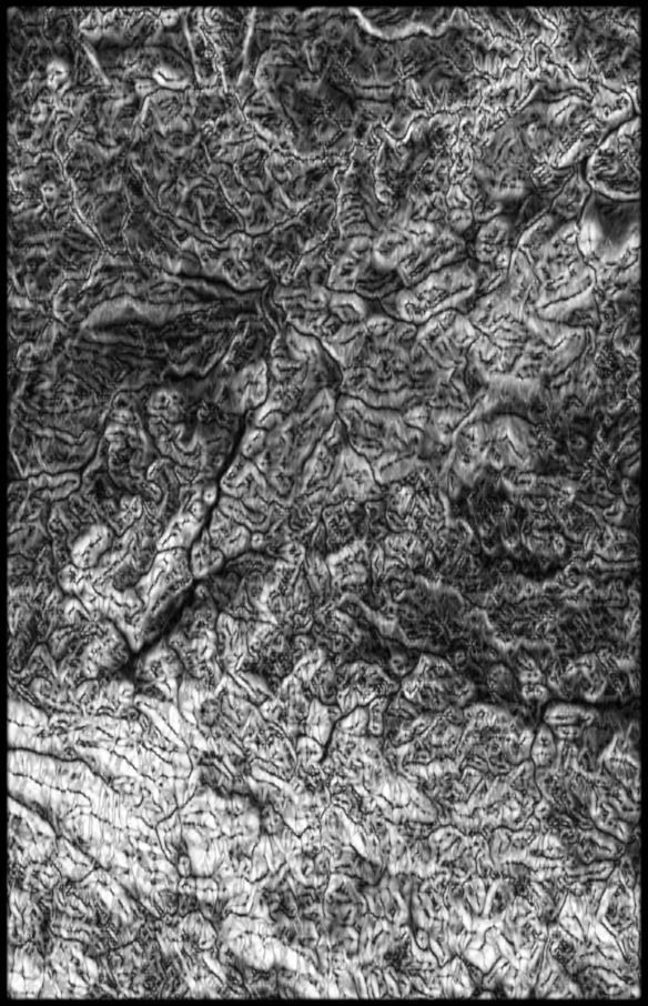 Germany High resolution 14k direct map Texture_1