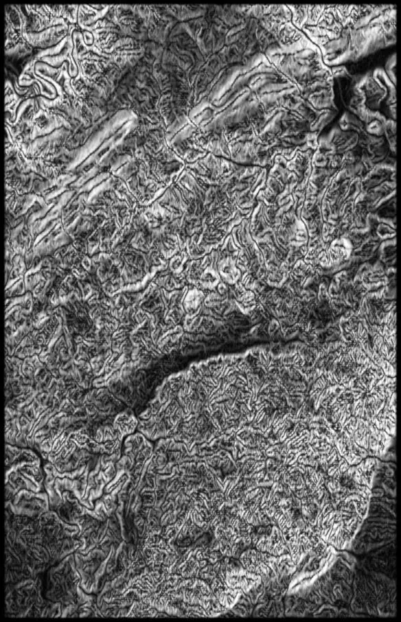 Germany High resolution 14k direct map Texture_0