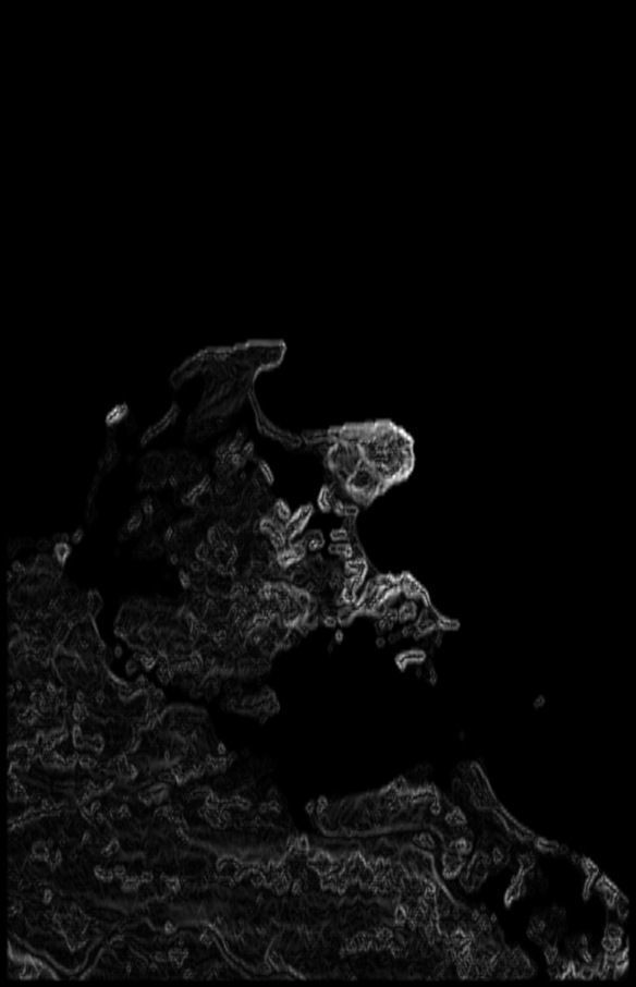 Germany High resolution 14k direct map Texture_4