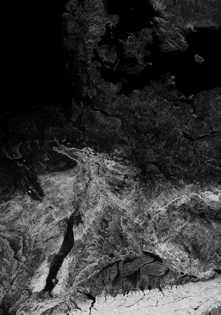 Germany High resolution 14k direct map Texture_5