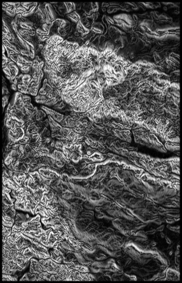 Germany High resolution 14k direct map Texture_2