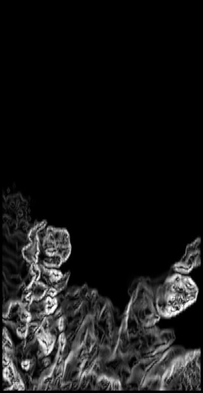 Iceland High resolution 8k direct map Texture | CGTrader