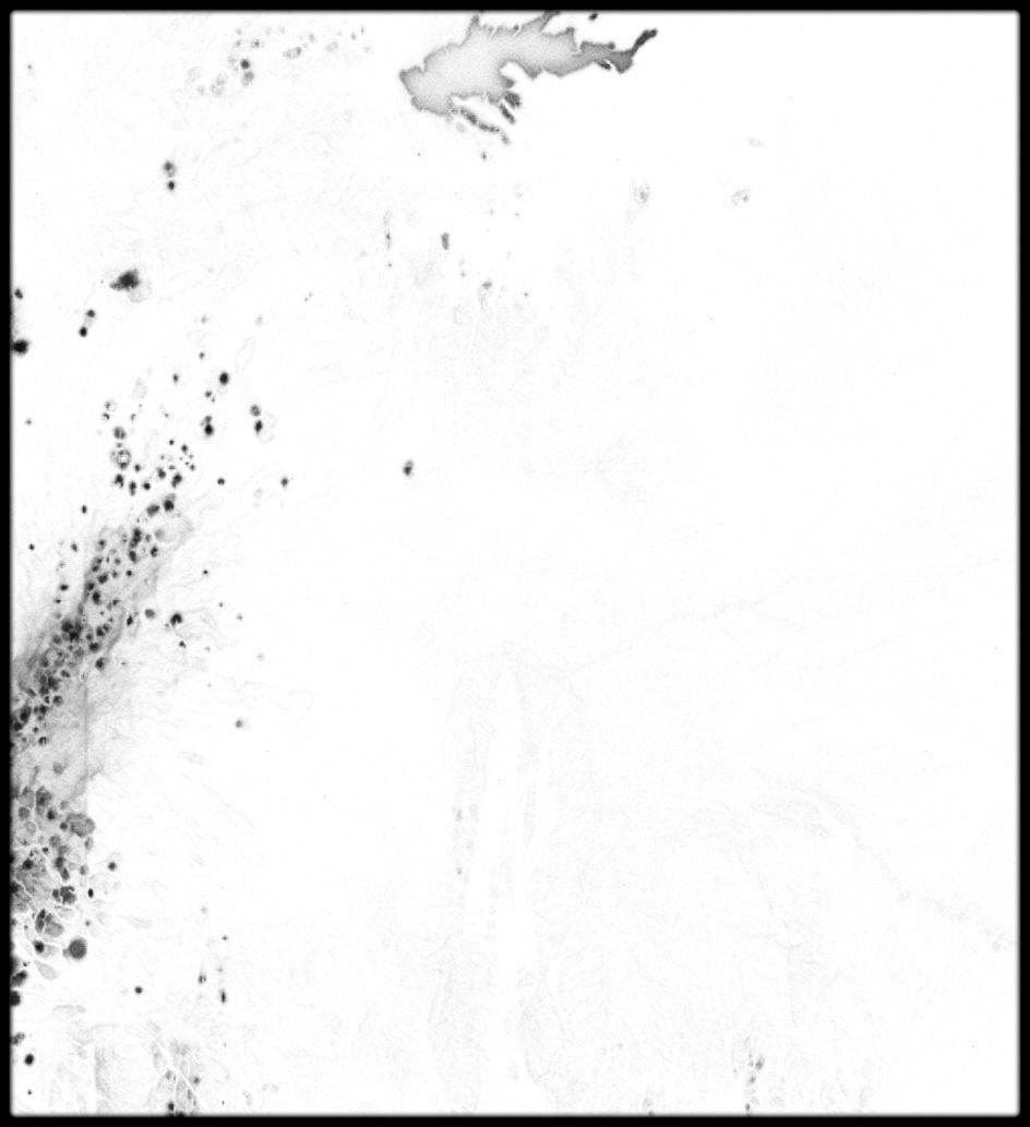 Kenya High resolution 18k cavity map Texture_3