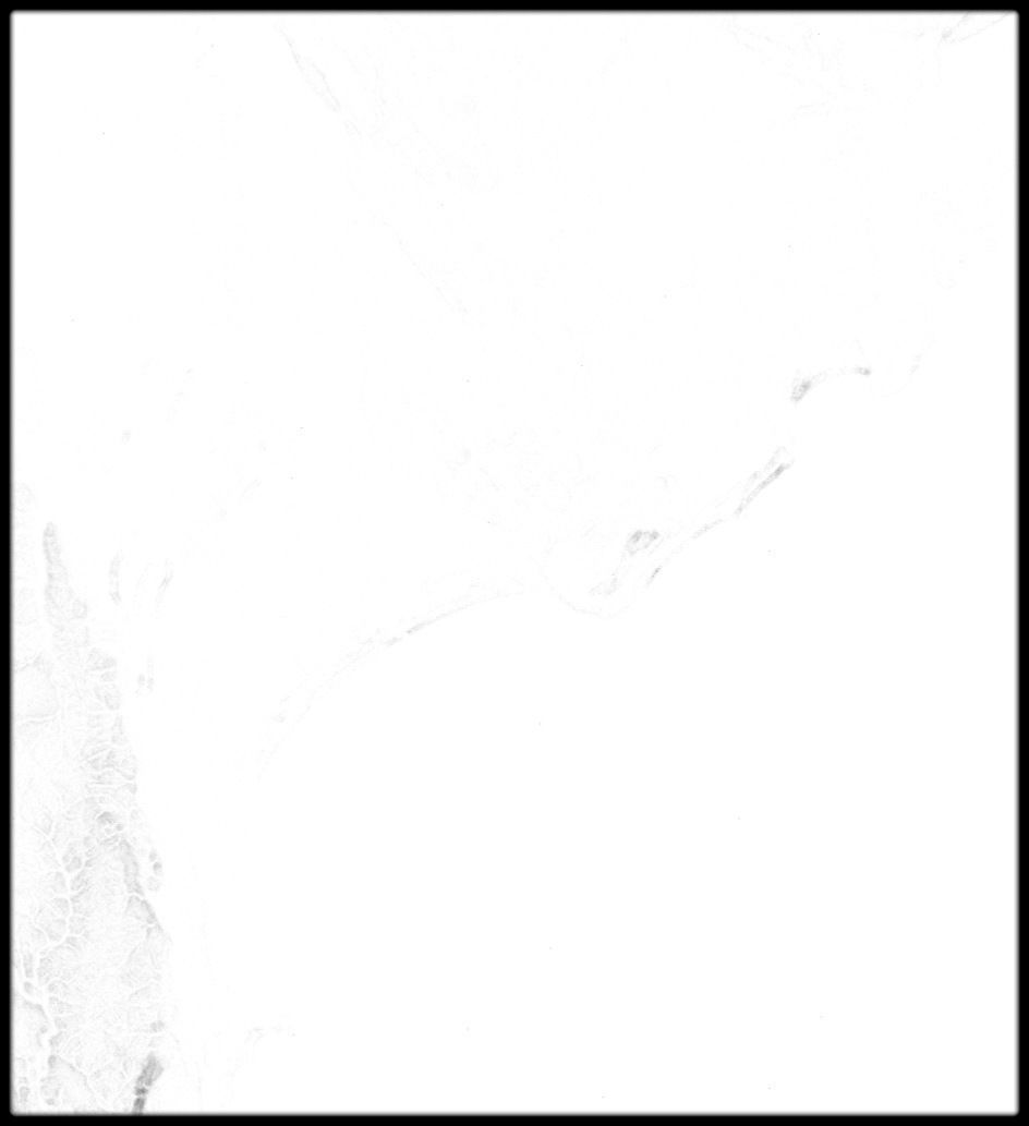 Kenya High resolution 18k cavity map Texture_2