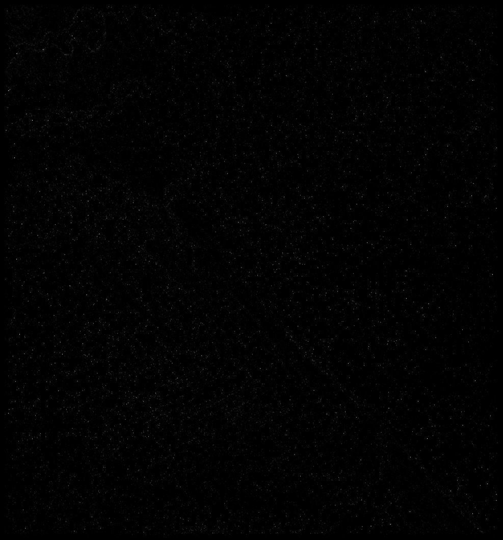 Niger High resolution 22k thickness map Texture_4