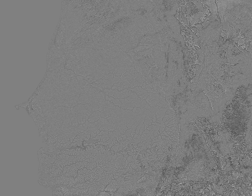 Senegal High resolution 11k curvature map Texture_5
