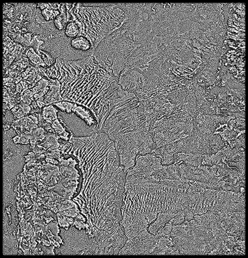 Senegal High resolution 11k curvature map Texture_4