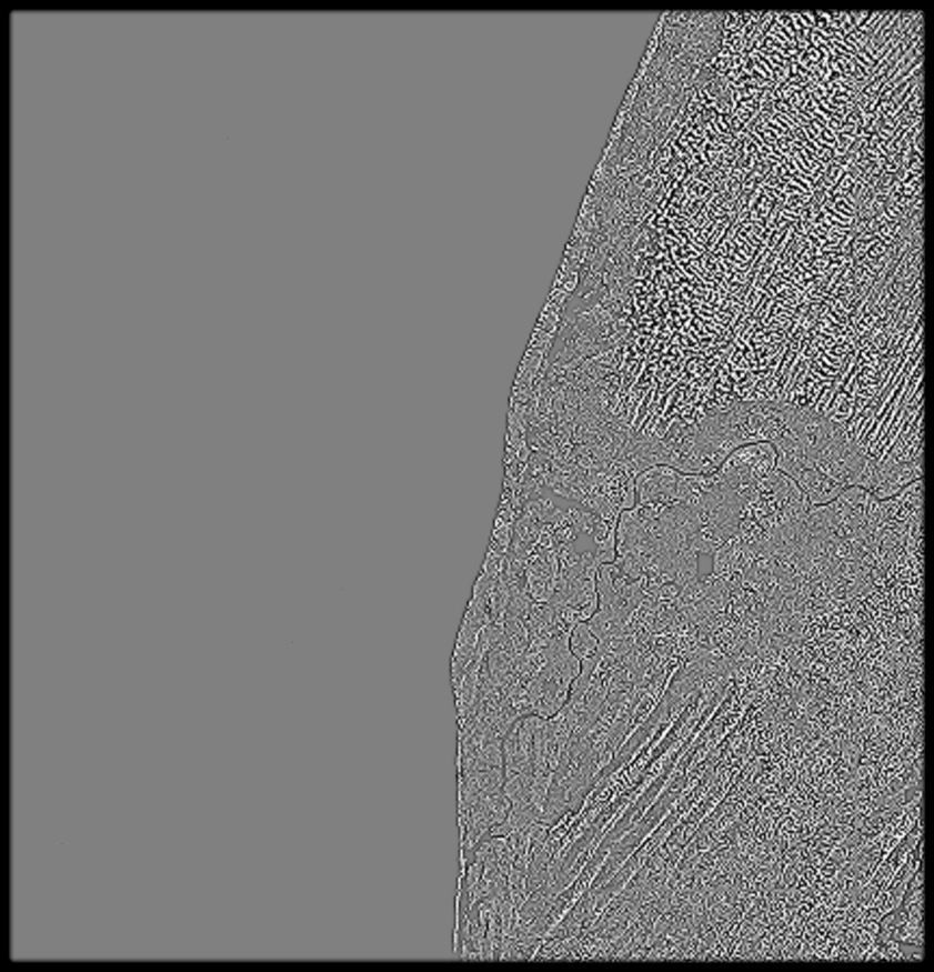 Senegal High resolution 11k curvature map Texture_3