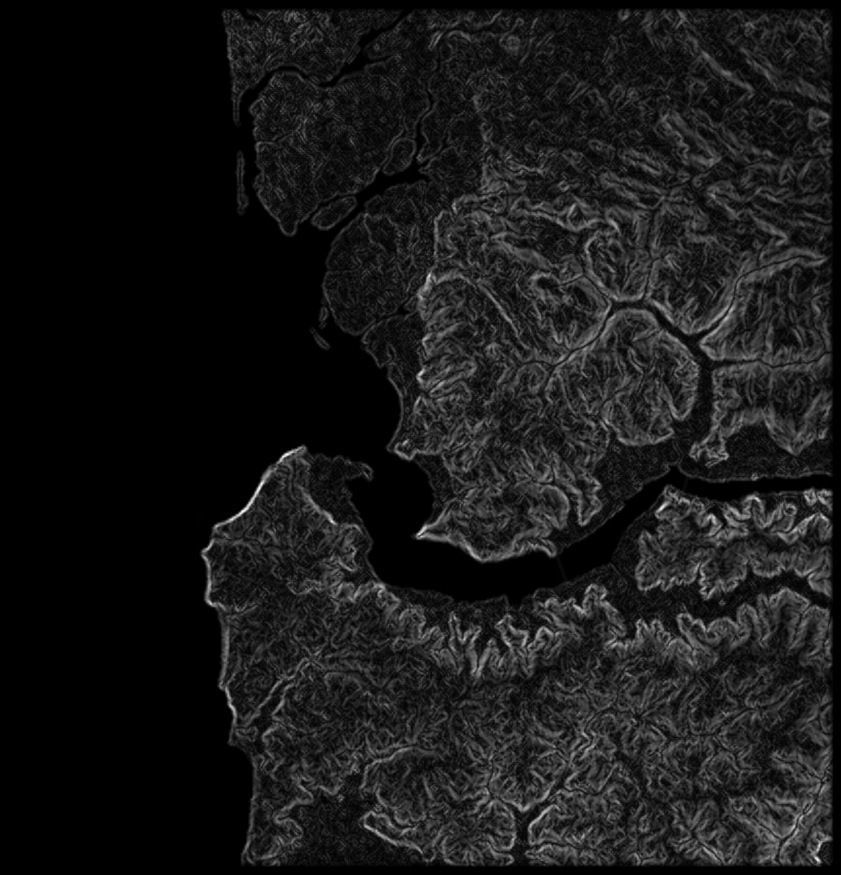 Senegal High resolution 11k direct map Texture_1