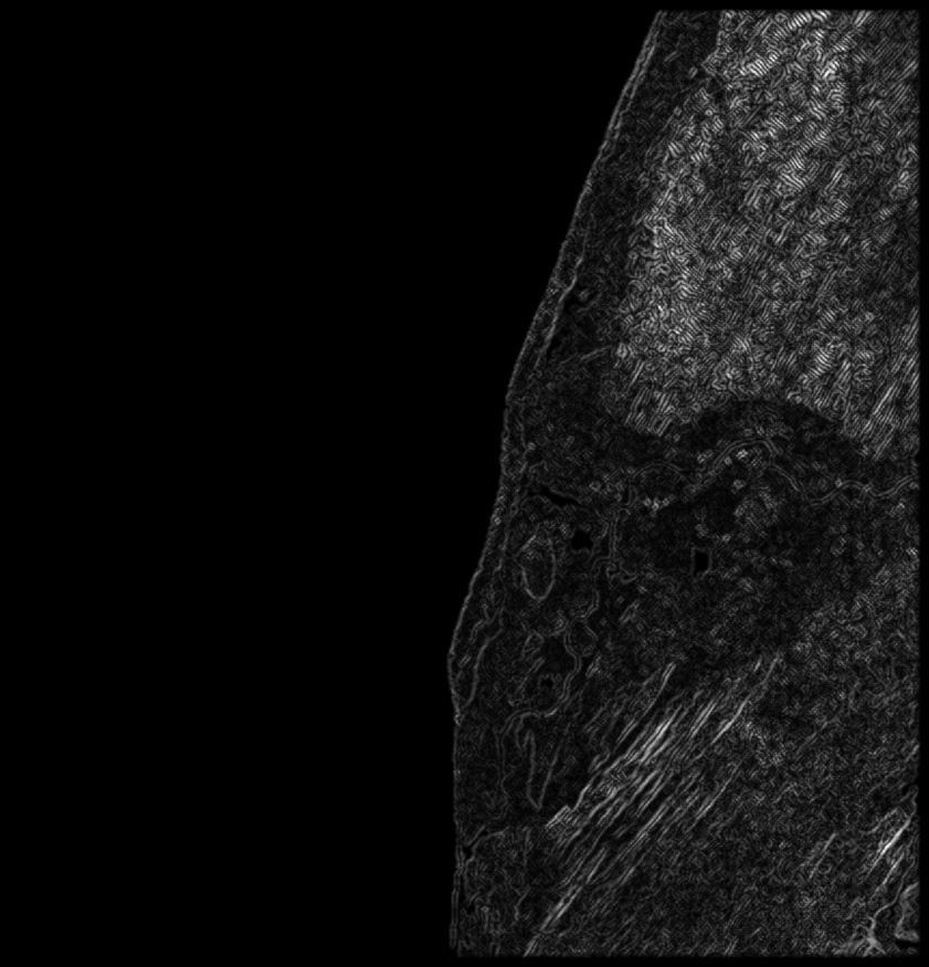 Senegal High resolution 11k direct map Texture_4