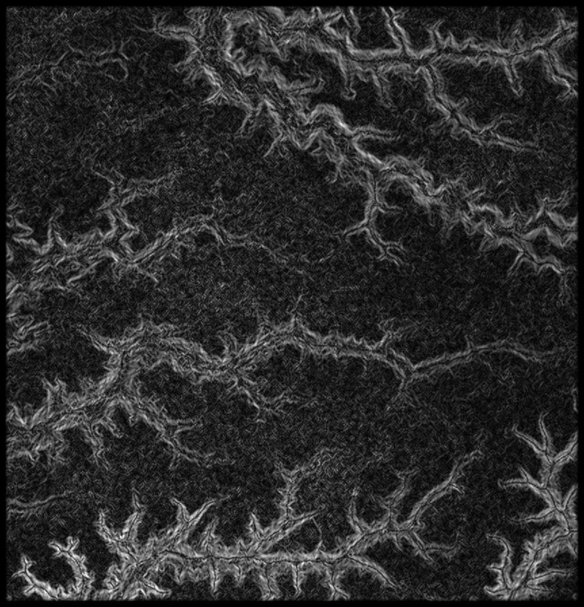 Senegal High resolution 11k direct map Texture_3