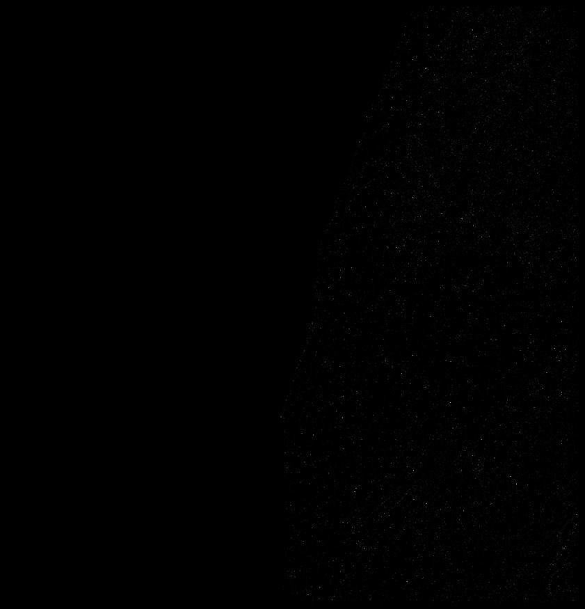 Senegal High resolution 11k thickness map Texture_3