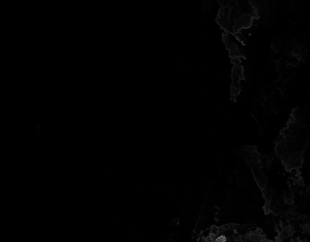 Senegal High resolution 11k thickness map Texture_5