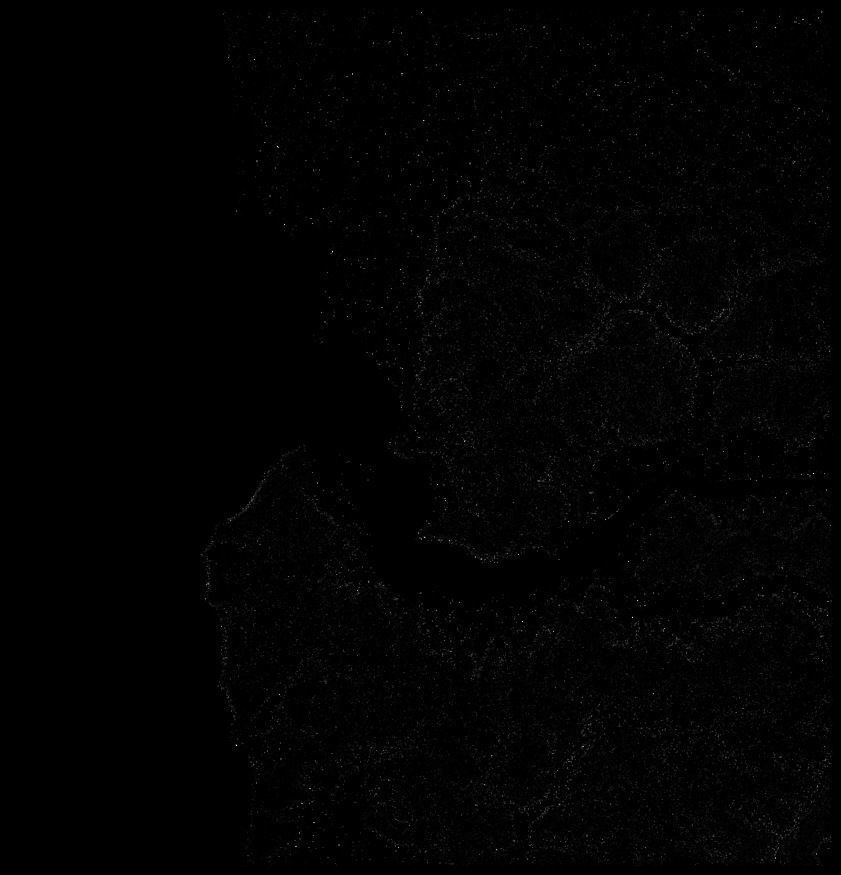 Senegal High resolution 11k thickness map Texture_1