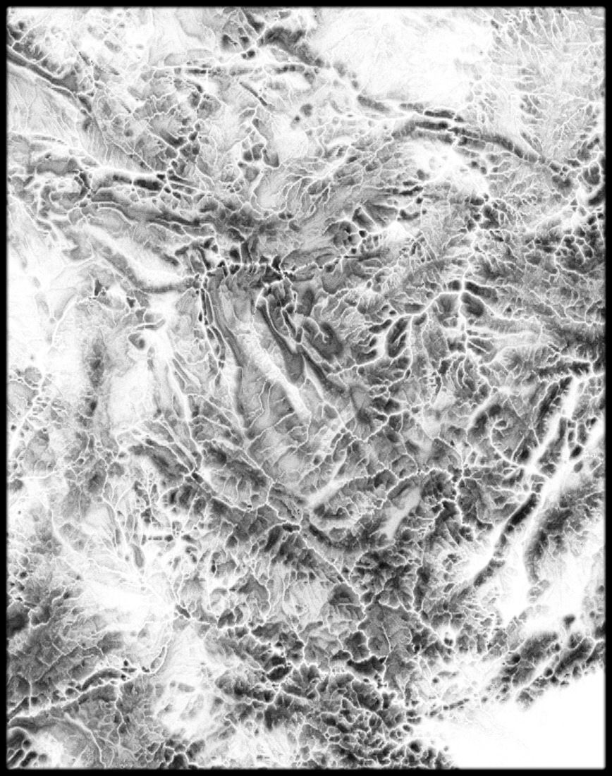 Spain High resolution 34k cavity map Texture_1