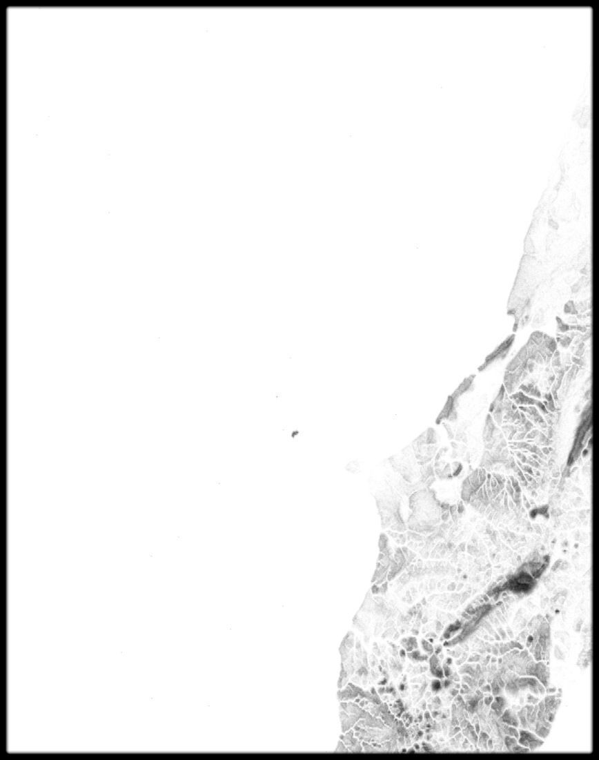 Spain High resolution 34k cavity map Texture_5