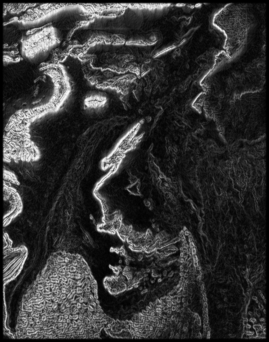 Spain High resolution 34k direct map Texture_3