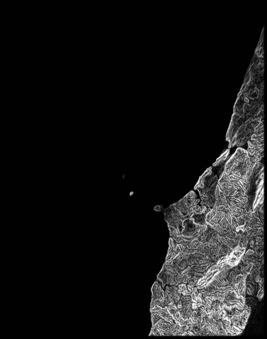 Spain High resolution 34k direct map Texture_5