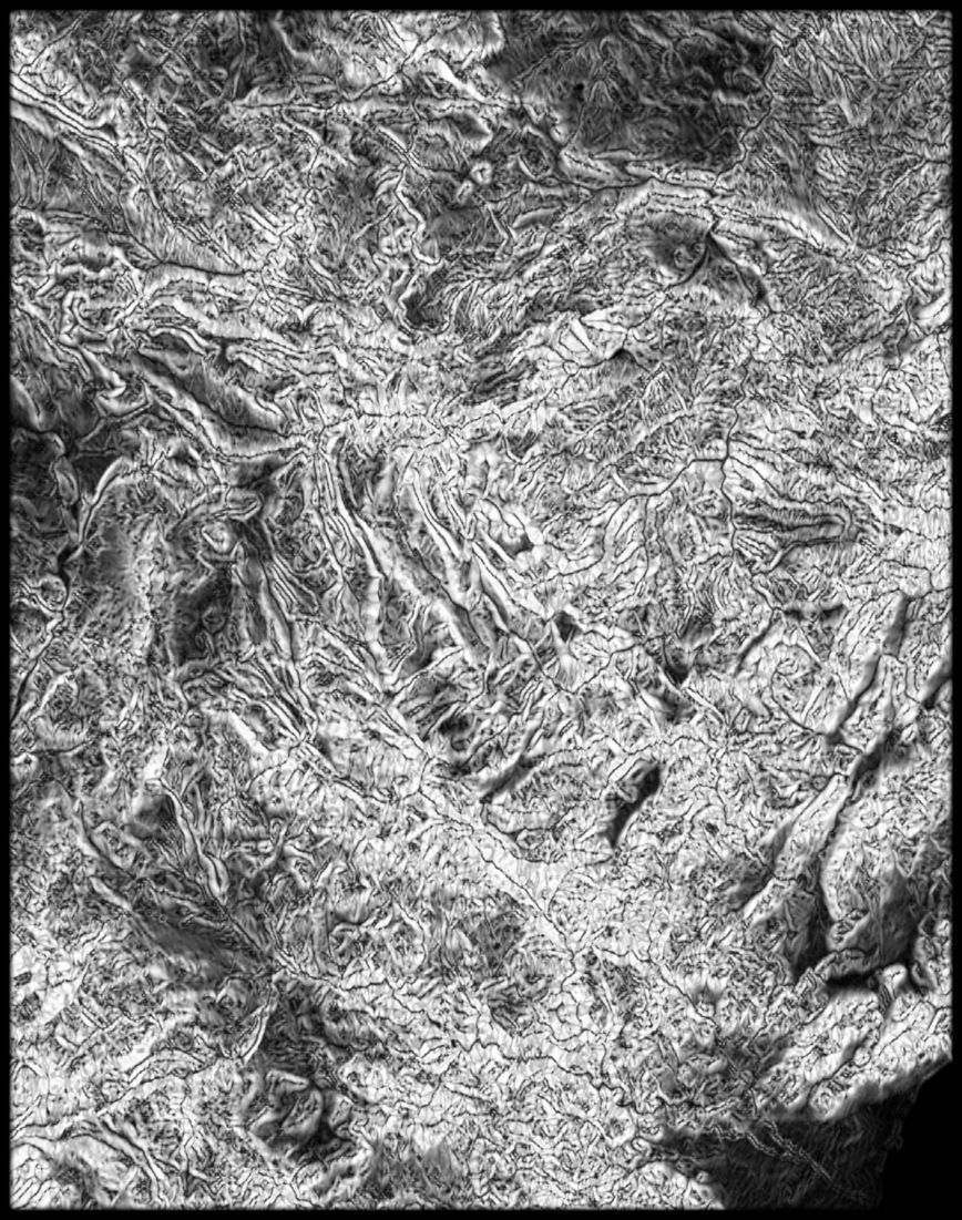 Spain High resolution 34k direct map Texture_1