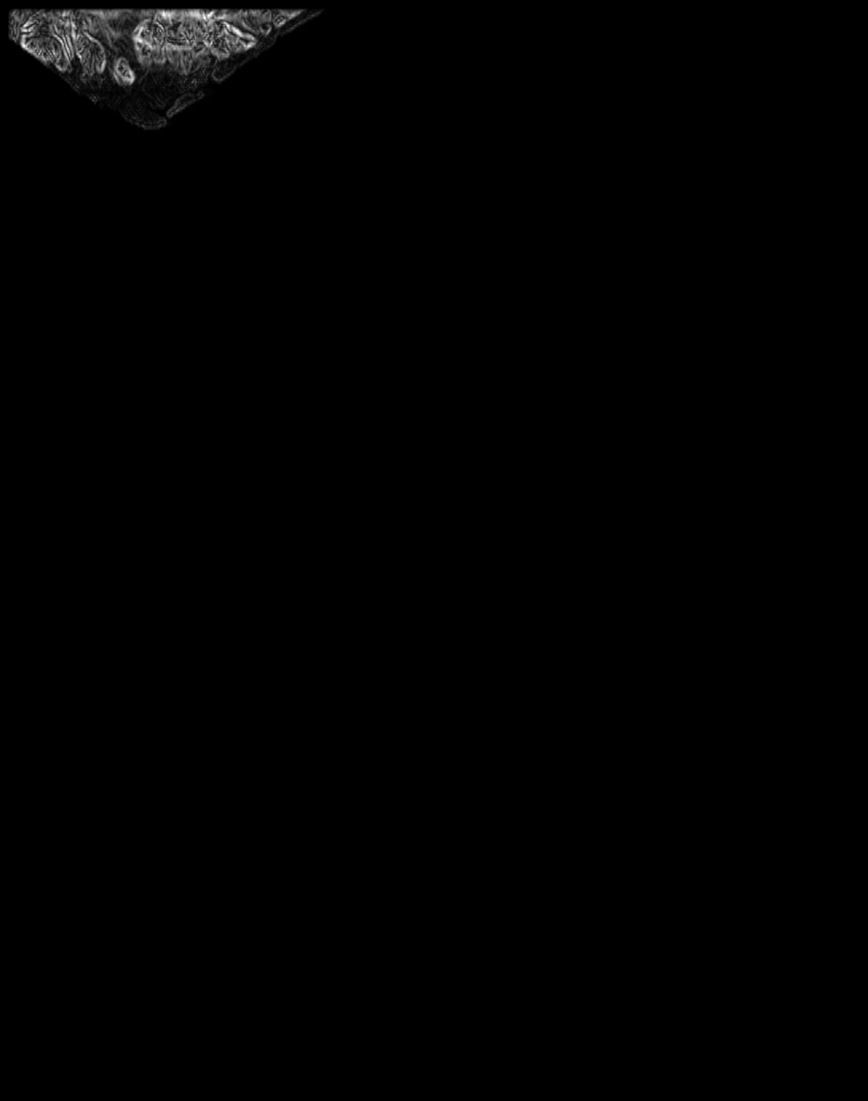 Spain High resolution 34k direct map Texture_4